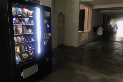 Customer Case2